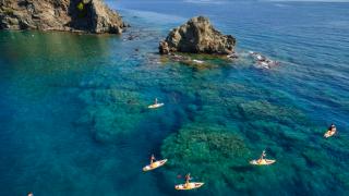 Rixos Hotels Premium Tekirova 712